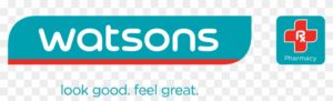 440-4401771_watson-logo-png-watsons-drug-store-logo-transparent