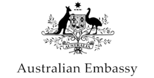 Australian-Embassy