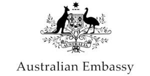Australian-Embassy