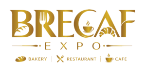 BRECAF