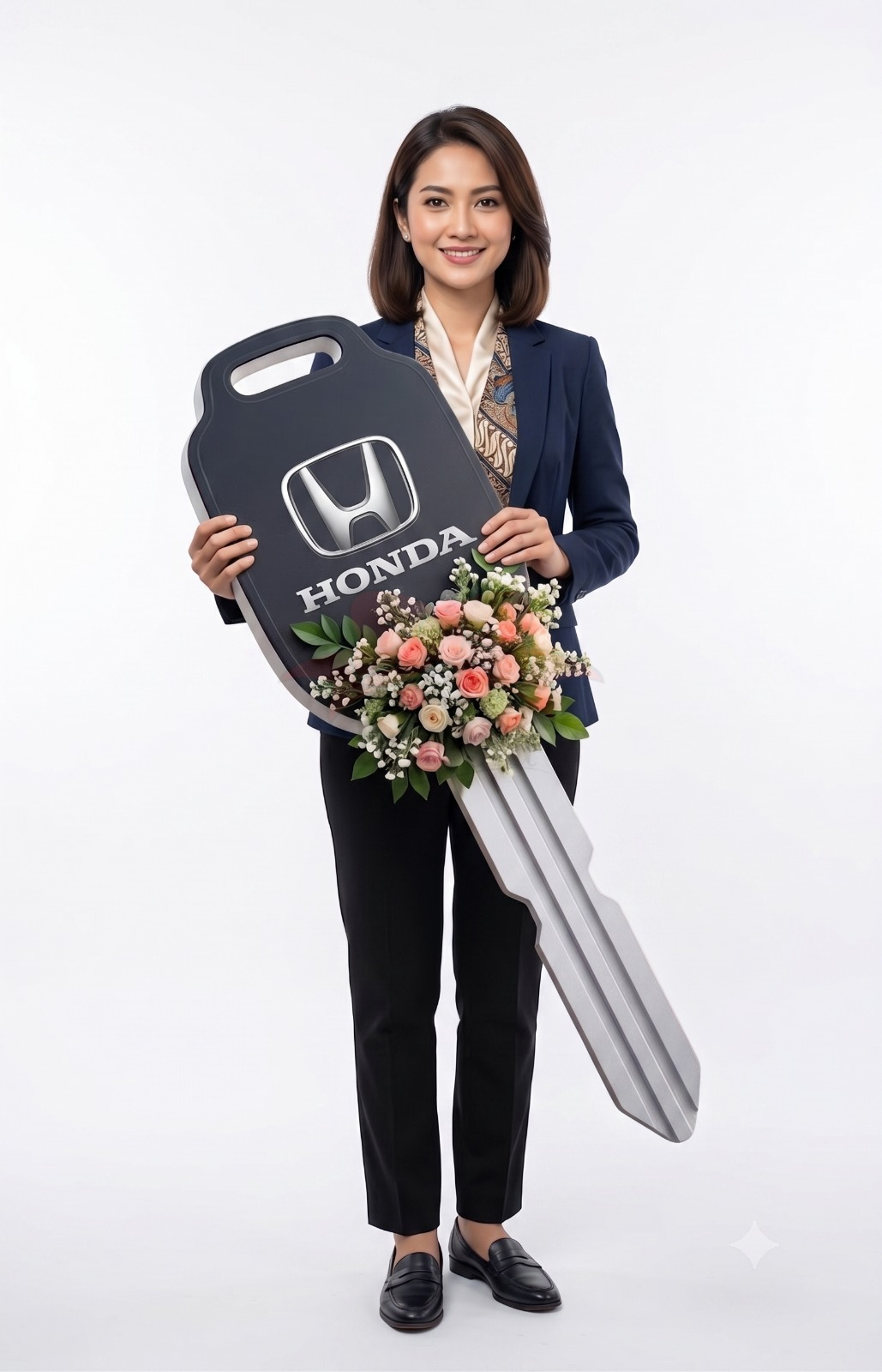 Kunci Mobil Raksasa Dummy Key Hadiah Simbolis Styrofoam 1 Kunci Mobil Raksasa Dummy Key Hadiah Simbolis Styrofoam
