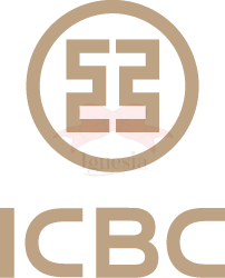 ICBC-LOGO-GOLD (1)