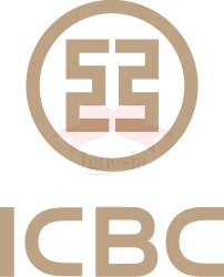 ICBC-LOGO-GOLD (1)