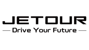 Jetour-Logo-500x281
