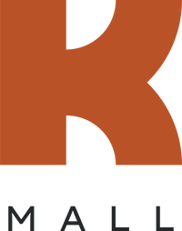 K_Mall_Logo