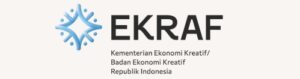Kementerian Ekonomi Kreatif (Kemenekraf)