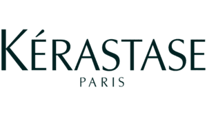 Kerastase-Logo (1)
