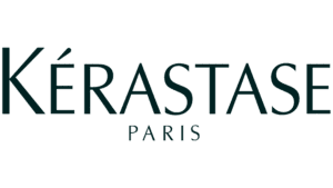 Kerastase-Logo (1)