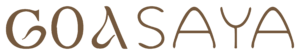 LOGO-01