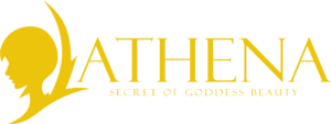LOGO GOLD FIX (1)