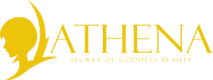 LOGO GOLD FIX (1)
