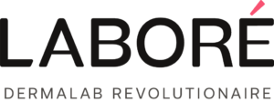 Labore_Dermalab