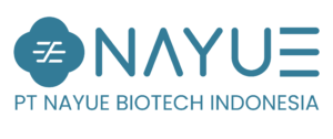 Logo NBI 2024 biru-21