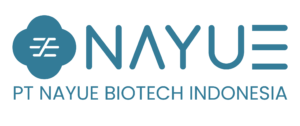 Logo NBI 2024 biru-21