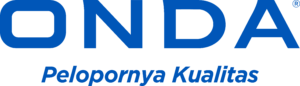 ONDA PELOPORNYA KUALITAS (1)