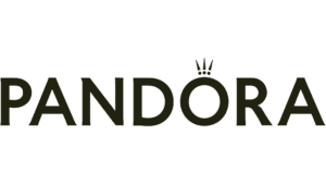 Pandora-Logo