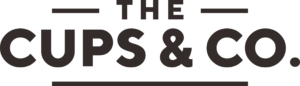 The Cups & Co