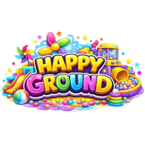 Transparent Background Removal