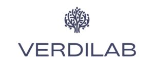 Verdilab_banner_brand