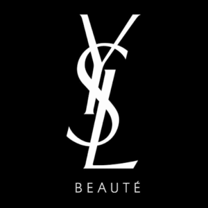 YSL BEAUTE