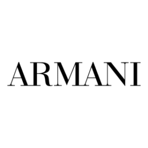 armani-logo-png_seeklogo-305777