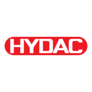 hydac-logo-png_seeklogo-345769