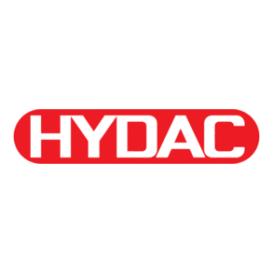 hydac-logo-png_seeklogo-345769