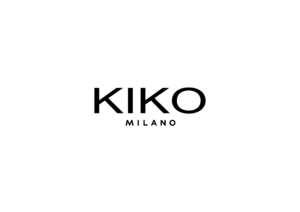 kiko logo_standard_K