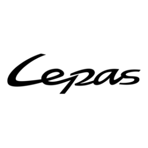 lepas-logo-png_seeklogo-632677
