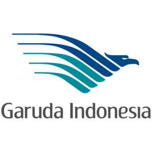 Klien Kami Garuda Indonesia