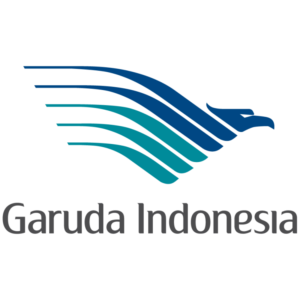 Klien Kami Garuda Indonesia