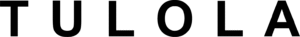 logo_tulola_new logo_BLACK (1)