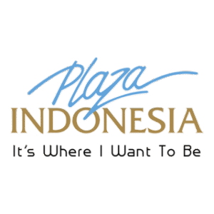 Klien Kami Plaza Indonesia