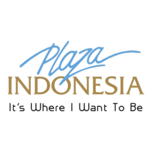 Klien Kami Plaza Indonesia