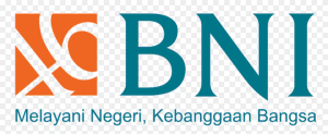 Klien Kami BNI
