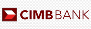 Klien Kami CIMB Niaga