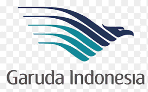 png-clipart-logo-garuda-indonesia-brand-gambar-garuda-angle-text-thumbnail