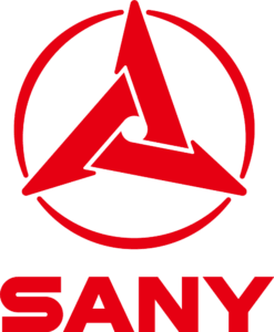 Klien Kami SANY
