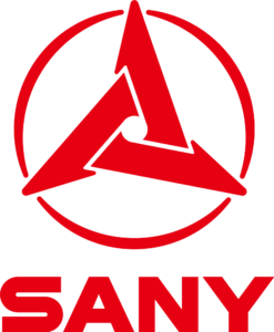Klien Kami SANY