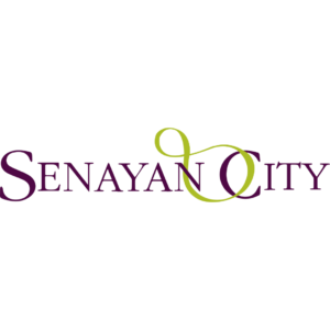 sency