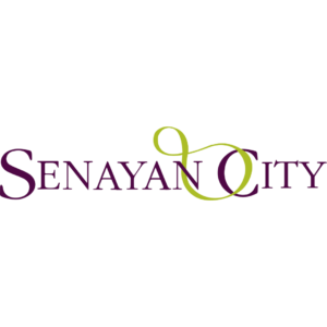 sency