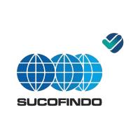 sucofindo_logo-removebg-preview