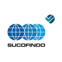 sucofindo_logo-removebg-preview