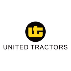 united-tractors-logo-png_seeklogo-392218