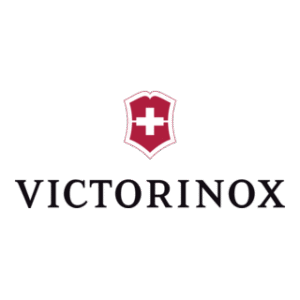 Klien Kami Victorinox