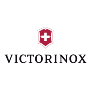 Klien Kami Victorinox