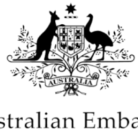 Australian-Embassy