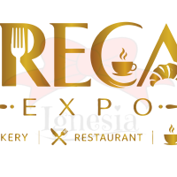 BRECAF
