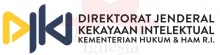 DJKI