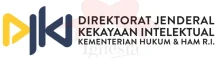 Brand Protection (DJKI): Officially registered as a brand with the Directorate General of Intellectual Property (DJKI), ensuring authenticity and quality.